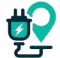 EVChargeMap